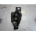 17T213 Left Motor Mount Bracket From 2007 Subaru Impreza  2.5